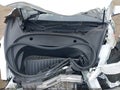 2022 Tesla Model 3 — photo 10 of 21 | VIN 5YJ3E1EB2NF269947