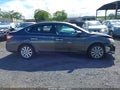 2013 Nissan Sentra — photo 14 of 19 | VIN 3N1AB7AP7DL774518