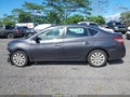2013 Nissan Sentra — photo 15 of 19 | VIN 3N1AB7AP7DL774518