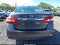 2013 Nissan Sentra — photo 17 of 19 | VIN 3N1AB7AP7DL774518