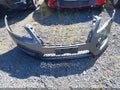 2013 Nissan Sentra — photo 12 of 19 | VIN 3N1AB7AP7DL774518