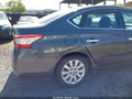 2013 Nissan Sentra — photo 19 of 19 | VIN 3N1AB7AP7DL774518