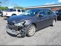 2013 Nissan Sentra — photo 2 of 19 | VIN 3N1AB7AP7DL774518