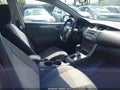 2013 Nissan Sentra — photo 5 of 19 | VIN 3N1AB7AP7DL774518