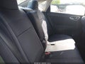 2013 Nissan Sentra — photo 8 of 19 | VIN 3N1AB7AP7DL774518
