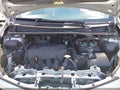 Photo 10 of 14 — 2012 Toyota Yaris