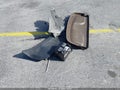Photo 11 of 14 — 2012 Toyota Yaris