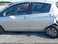 Photo 14 of 14 — 2012 Toyota Yaris