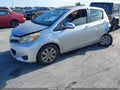 Photo 2 of 14 — 2012 Toyota Yaris