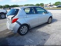 Photo 4 of 14 — 2012 Toyota Yaris