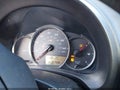Photo 7 of 14 — 2012 Toyota Yaris