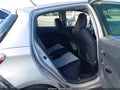 Photo 8 of 14 — 2012 Toyota Yaris