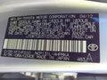 Photo 9 of 14 — 2012 Toyota Yaris