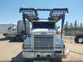 2000 Freightliner Conventional — photo 11 of 14 | VIN 1FVXDXYB9YPF59252