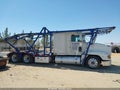 2000 Freightliner Conventional — photo 12 of 14 | VIN 1FVXDXYB9YPF59252