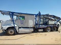 2000 Freightliner Conventional — photo 13 of 14 | VIN 1FVXDXYB9YPF59252