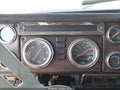 2000 Freightliner Conventional — photo 5 of 14 | VIN 1FVXDXYB9YPF59252
