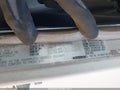2000 Freightliner Conventional — photo 8 of 14 | VIN 1FVXDXYB9YPF59252
