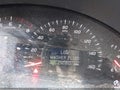 2007 Toyota Camry — photo 7 of 11 | VIN 4T1BK46KX7U039261