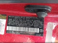 2007 Toyota Camry — photo 9 of 11 | VIN 4T1BK46KX7U039261