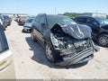Photo 1 of 13 — 2011 Cadillac SRX