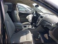 Photo 5 of 13 — 2011 Cadillac SRX