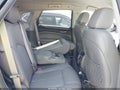 Photo 8 of 13 — 2011 Cadillac SRX