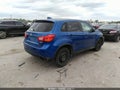 Photo 4 of 10 — 2017 Mitsubishi Outlander Sport