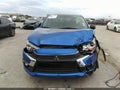 Photo 6 of 10 — 2017 Mitsubishi Outlander Sport