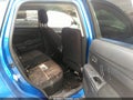 2017 Mitsubishi Outlander Sport — photo 8 of 10 | VIN JA4AP3AU9HZ047032