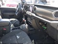 2018 Jeep Wrangler Unlimited — photo 5 of 16 | VIN 1C4HJXEG6JW122620