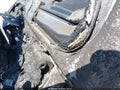 2018 Jeep Wrangler Unlimited — photo 9 of 16 | VIN 1C4HJXEG6JW122620