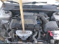 Photo 10 of 16 — 2008 Kia Spectra