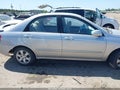 Photo 13 of 16 — 2008 Kia Spectra