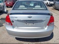 Photo 16 of 16 — 2008 Kia Spectra