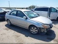 Photo 1 of 16 — 2008 Kia Spectra