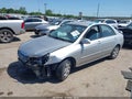Photo 2 of 16 — 2008 Kia Spectra