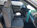 Photo 5 of 16 — 2008 Kia Spectra