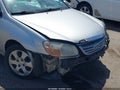 Photo 6 of 16 — 2008 Kia Spectra