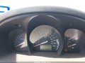 Photo 7 of 16 — 2008 Kia Spectra