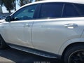 2022 Mercedes-Benz GLE-Class — photo 14 of 16 | VIN 4JGFD6BB6NA801206