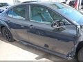 Photo 13 of 17 — 2025 Toyota Camry Hybrid