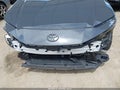 Photo 6 of 17 — 2025 Toyota Camry Hybrid