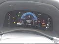 Photo 7 of 17 — 2025 Toyota Camry Hybrid