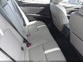 Photo 8 of 17 — 2025 Toyota Camry Hybrid