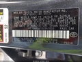 Photo 9 of 17 — 2025 Toyota Camry Hybrid