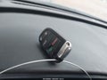 2015 Chrysler 200 — photo 11 of 11 | VIN 1C3CCCBB1FN566933