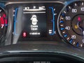Photo 7 of 11 — 2015 Chrysler 200