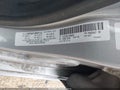 Photo 9 of 11 — 2015 Chrysler 200