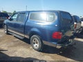 Photo 3 of 11 — 2002 Ford F-150